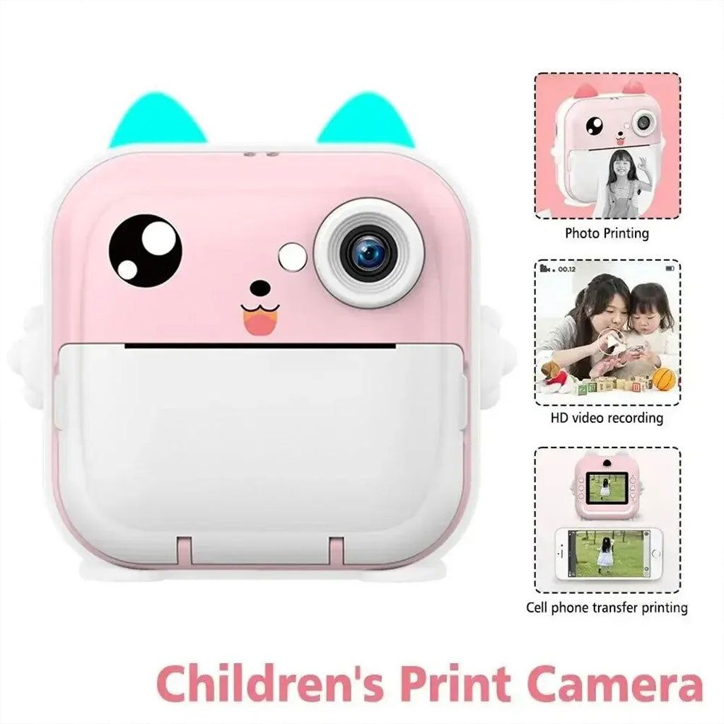 Appareil-Photo-Num-rique-HD-pour-Enfants-avec-Imprimante-Thermique-كاميرة-أطفال-وصابعة-صور-فورية.png
