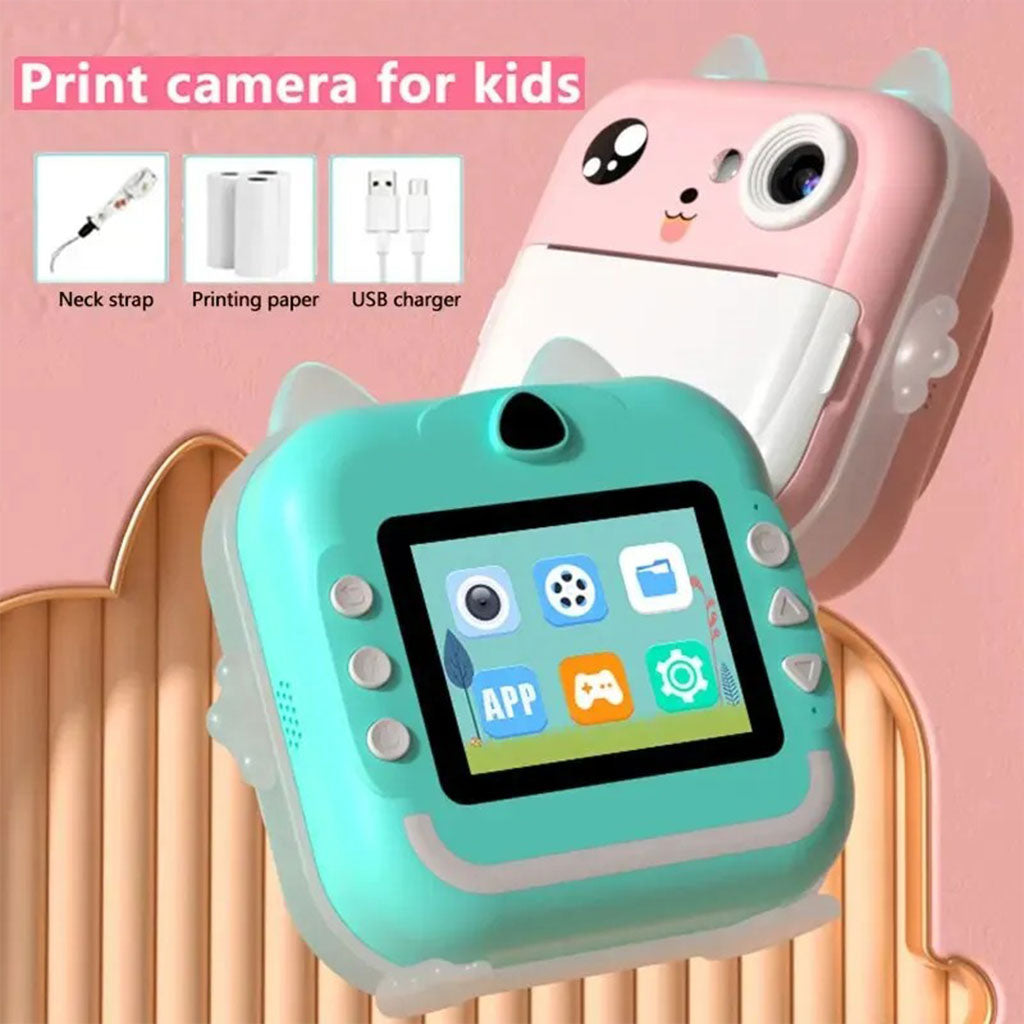 Appareil-Photo-Num-rique-HD-pour-Enfants-avec-Imprimante-Thermique-كاميرة-أطفال-وصابعة-صور-فورية.png