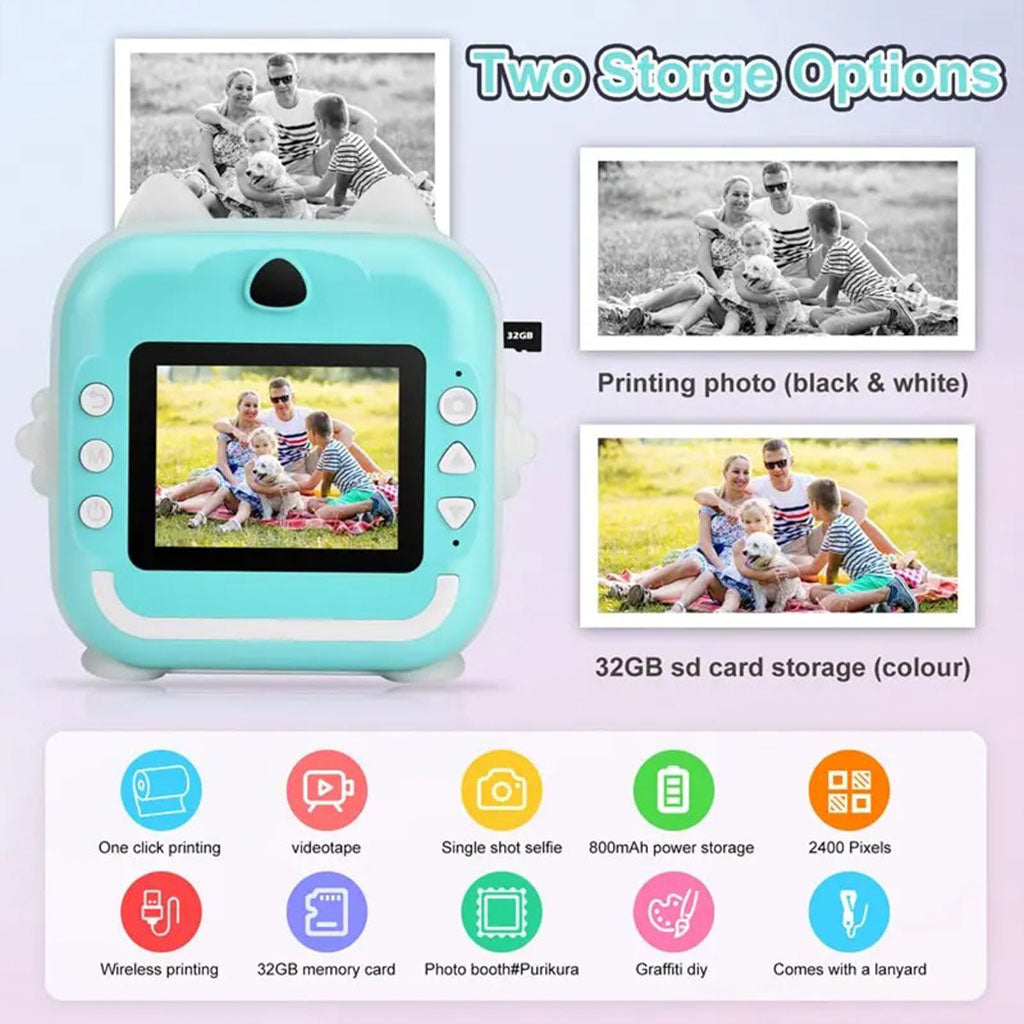 Appareil-Photo-Num-rique-HD-pour-Enfants-avec-Imprimante-Thermique-كاميرة-أطفال-وصابعة-صور-فورية.png