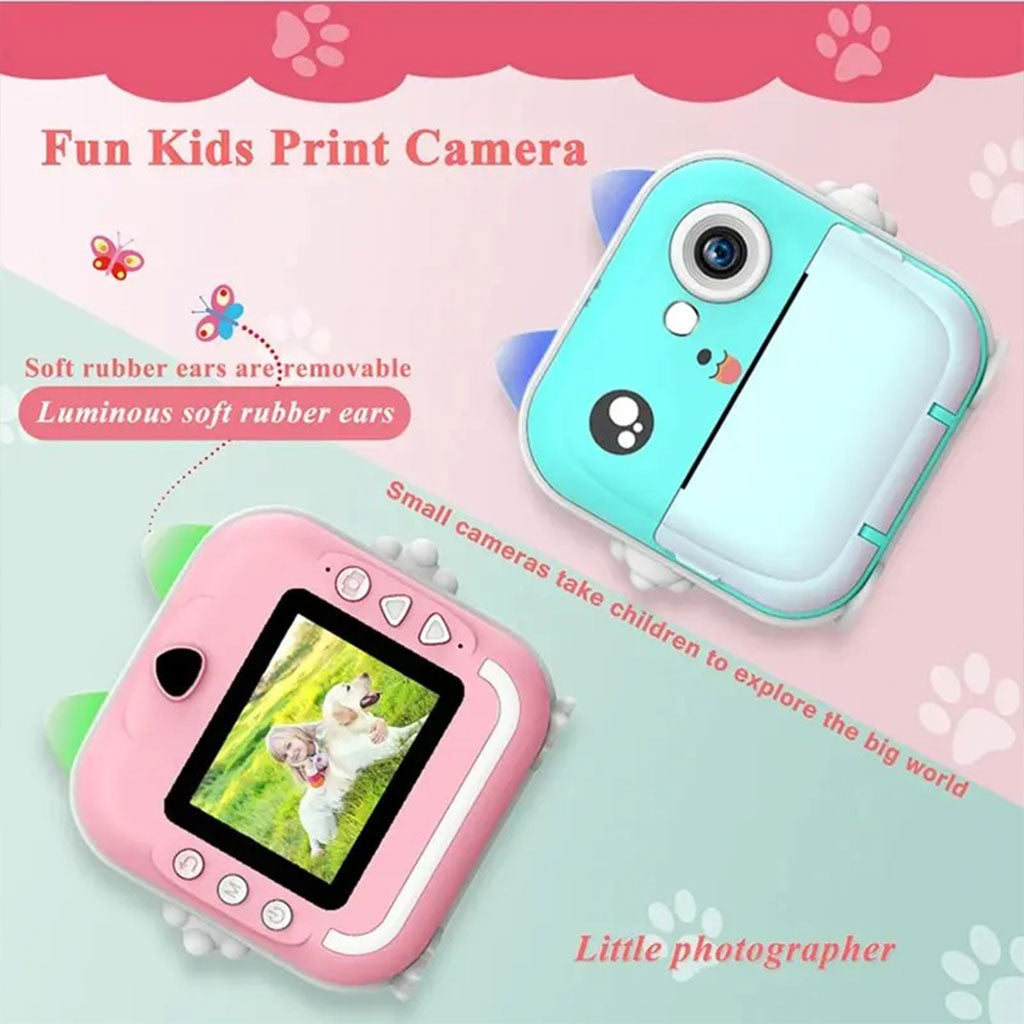 Appareil-Photo-Num-rique-HD-pour-Enfants-avec-Imprimante-Thermique-كاميرة-أطفال-وصابعة-صور-فورية.png