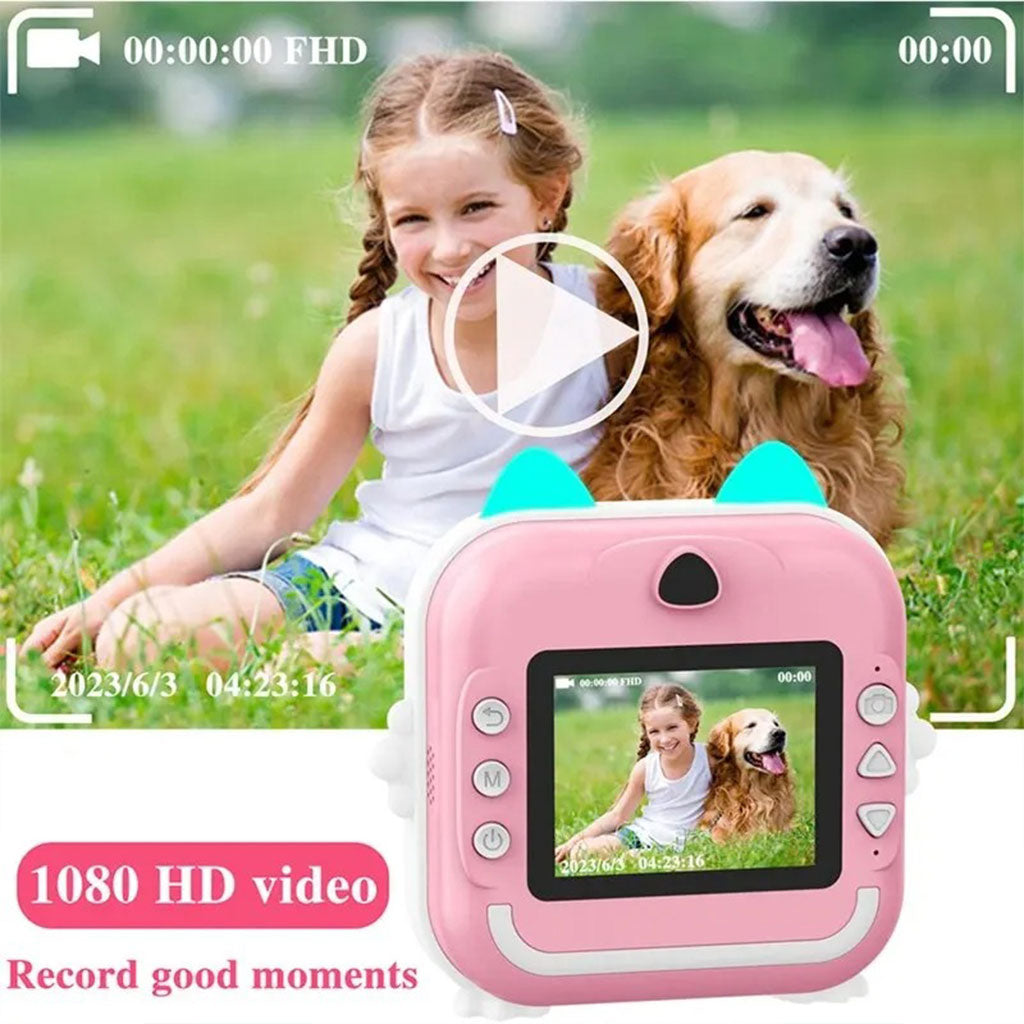 Appareil-Photo-Num-rique-HD-pour-Enfants-avec-Imprimante-Thermique-كاميرة-أطفال-وصابعة-صور-فورية.png