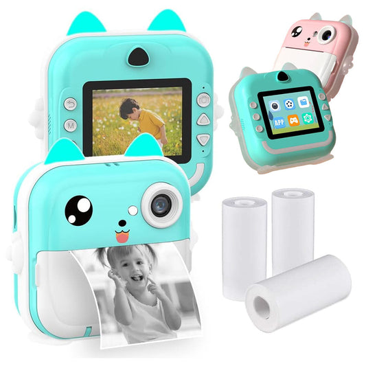 Appareil-Photo-Num-rique-HD-pour-Enfants-avec-Imprimante-Thermique-كاميرة-أطفال-وصابعة-صور-فورية.png