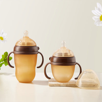 Ensemble-pour-b-b-nouveau-n-6Pcs-biberons-en-silicone-sans-BPA-طقم-أدوات-رضيع-من-السيليكون.png