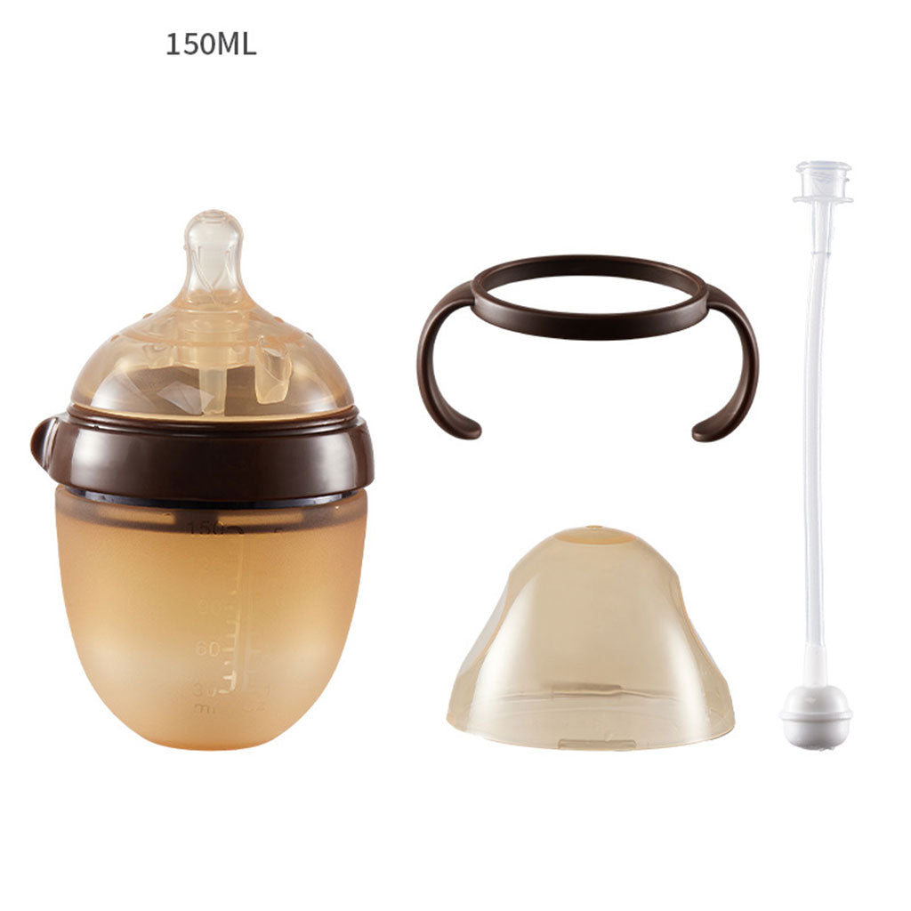 Ensemble-pour-b-b-nouveau-n-6Pcs-biberons-en-silicone-sans-BPA-طقم-أدوات-رضيع-من-السيليكون.png