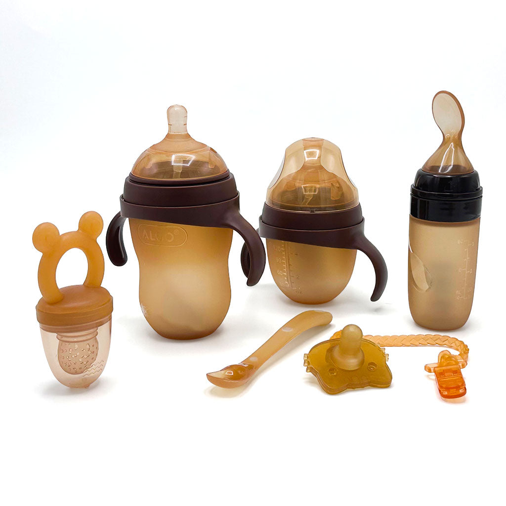 Ensemble-pour-b-b-nouveau-n-6Pcs-biberons-en-silicone-sans-BPA-طقم-أدوات-رضيع-من-السيليكون.png