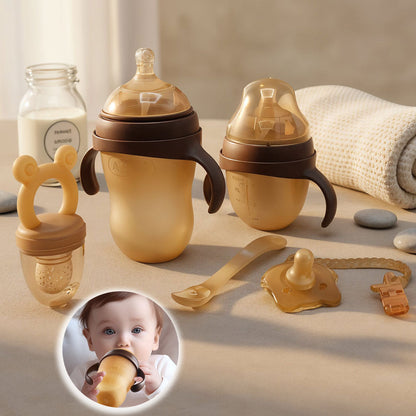 Ensemble-pour-b-b-nouveau-n-6Pcs-biberons-en-silicone-sans-BPA-طقم-أدوات-رضيع-من-السيليكون.png