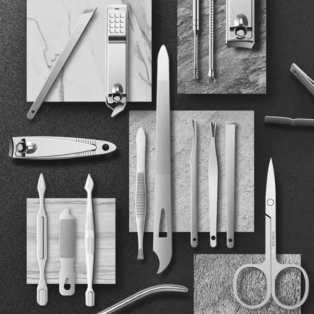 Ensemble-de-p-dicure-coupe-ongles-16-pi-ces-avec-ciseaux-pince-piler-outils-de-manucure-professionnels.png