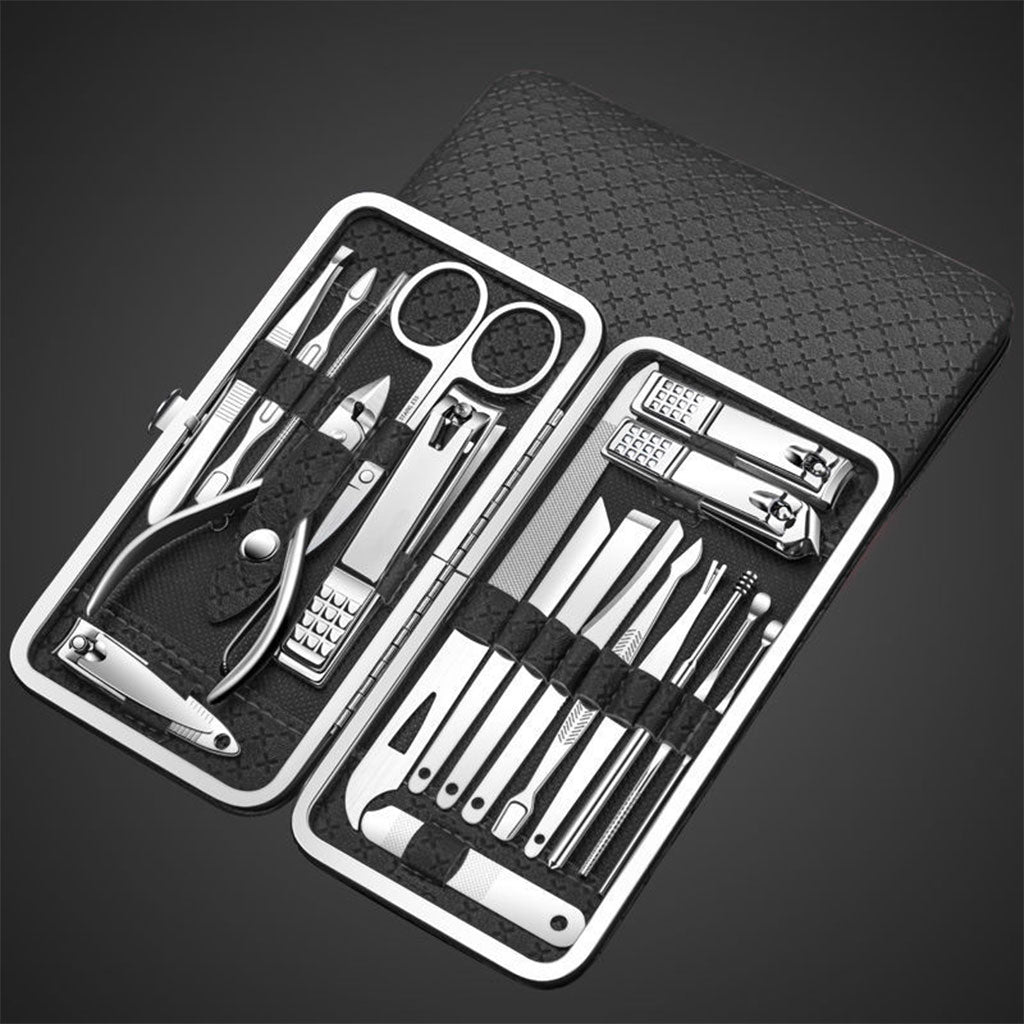 Ensemble-de-p-dicure-coupe-ongles-16-pi-ces-avec-ciseaux-pince-piler-outils-de-manucure-professionnels.png
