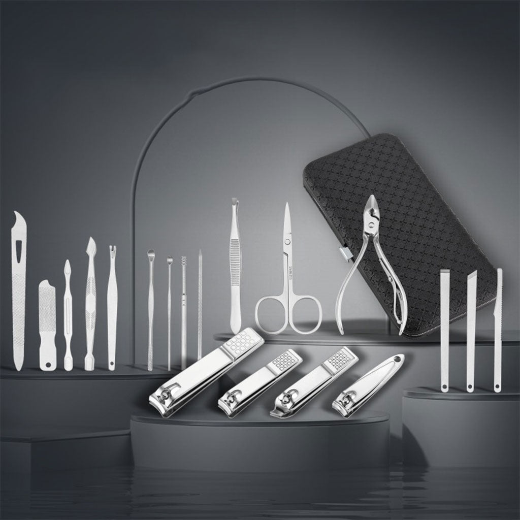Ensemble-de-p-dicure-coupe-ongles-16-pi-ces-avec-ciseaux-pince-piler-outils-de-manucure-professionnels.png