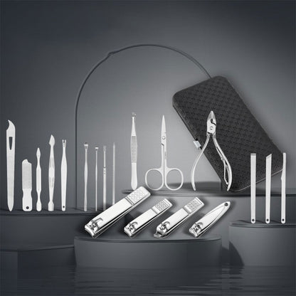 Ensemble-de-p-dicure-coupe-ongles-16-pi-ces-avec-ciseaux-pince-piler-outils-de-manucure-professionnels.png