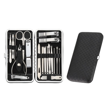 Ensemble-de-p-dicure-coupe-ongles-16-pi-ces-avec-ciseaux-pince-piler-outils-de-manucure-professionnels.png