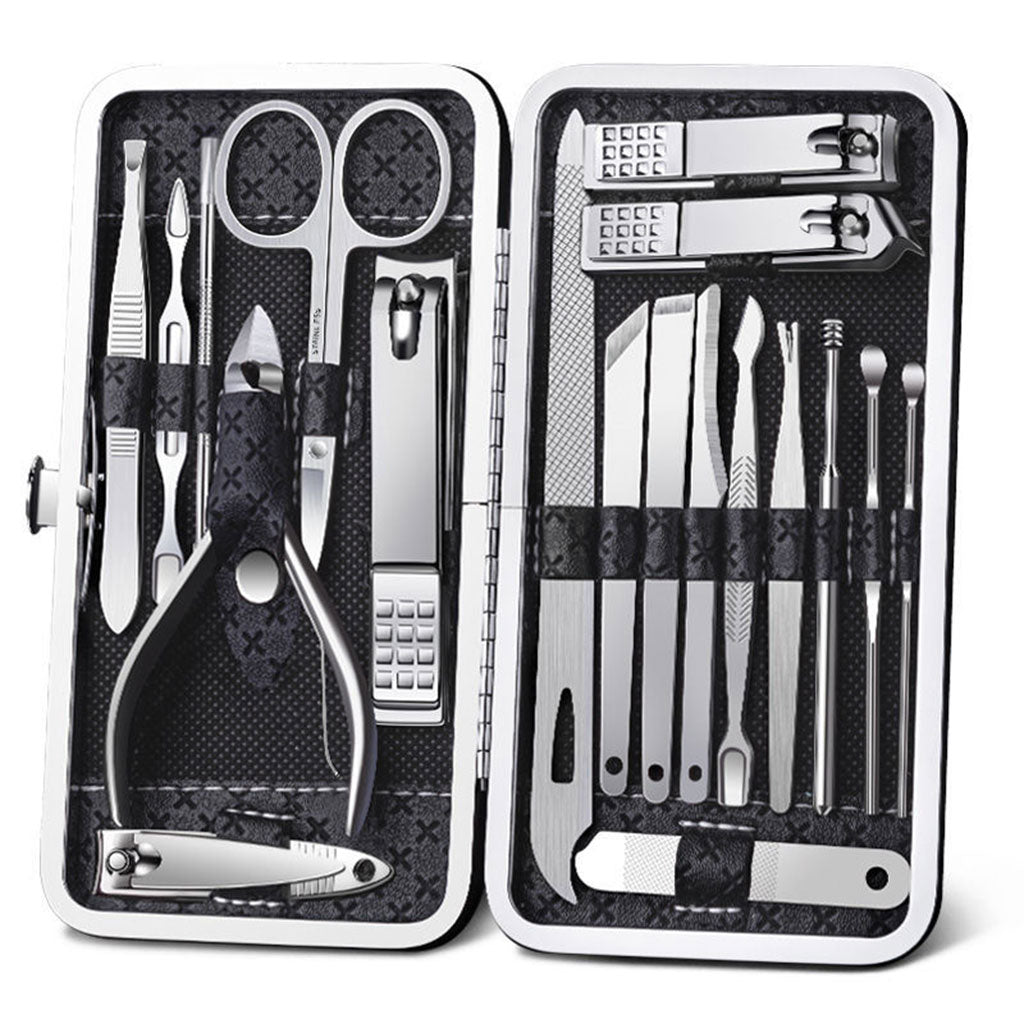 Ensemble-de-p-dicure-coupe-ongles-16-pi-ces-avec-ciseaux-pince-piler-outils-de-manucure-professionnels.png