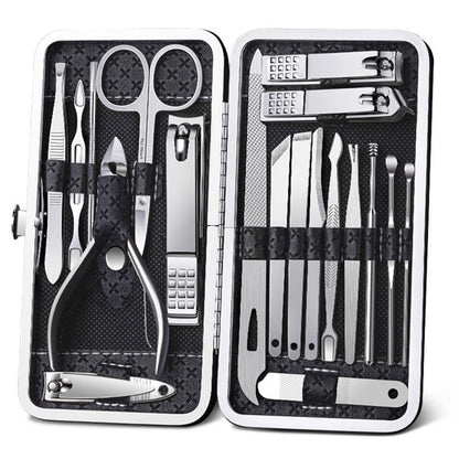 Ensemble-de-p-dicure-coupe-ongles-16-pi-ces-avec-ciseaux-pince-piler-outils-de-manucure-professionnels.png