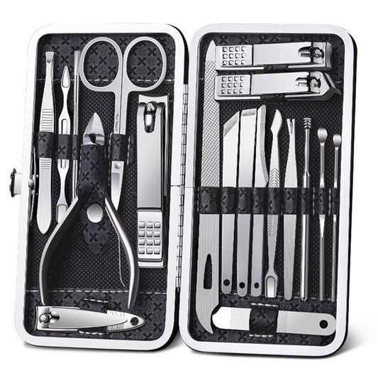 Ensemble-de-p-dicure-coupe-ongles-16-pi-ces-avec-ciseaux-pince-piler-outils-de-manucure-professionnels.png