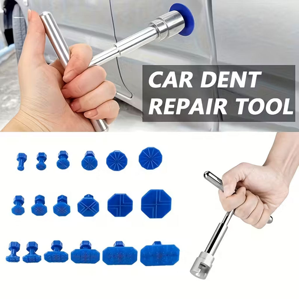 Outil-De-D-bosselage-Sans-Peinture-Carrosserie-19Pcs-طقم-إصلاح-هيكل-السيارة-بدون-طلاء.png