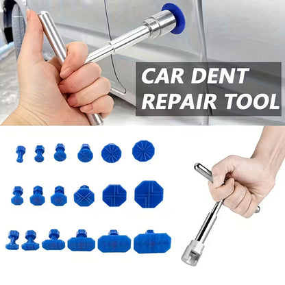 Outil-De-D-bosselage-Sans-Peinture-Carrosserie-19Pcs-طقم-إصلاح-هيكل-السيارة-بدون-طلاء.png