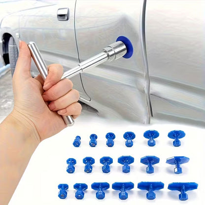 Outil-De-D-bosselage-Sans-Peinture-Carrosserie-19Pcs-طقم-إصلاح-هيكل-السيارة-بدون-طلاء.png