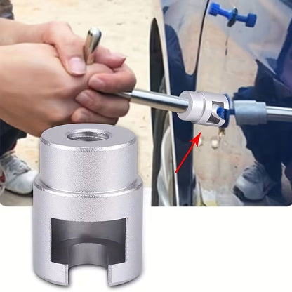 Outil-De-D-bosselage-Sans-Peinture-Carrosserie-19Pcs-طقم-إصلاح-هيكل-السيارة-بدون-طلاء.png
