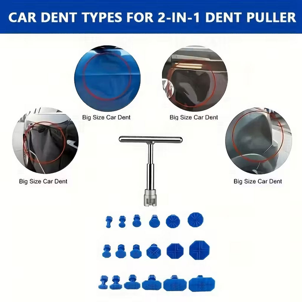 Outil-De-D-bosselage-Sans-Peinture-Carrosserie-19Pcs-طقم-إصلاح-هيكل-السيارة-بدون-طلاء.png