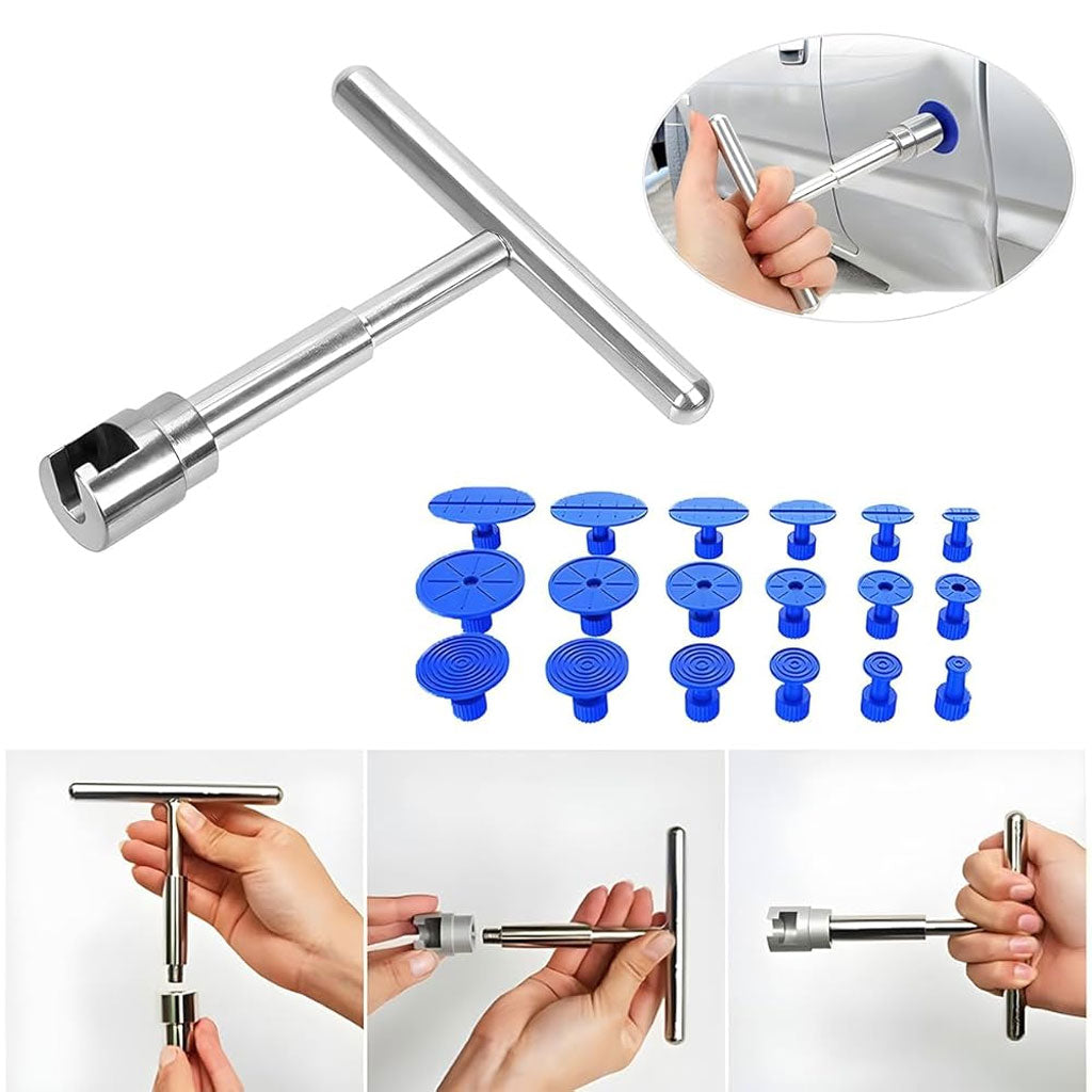 Outil-De-D-bosselage-Sans-Peinture-Carrosserie-19Pcs-طقم-إصلاح-هيكل-السيارة-بدون-طلاء.png