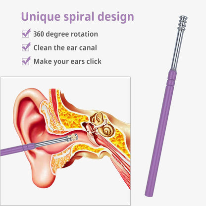 Kit-de-Retrait-de-C-rumen-pour-Oreilles-6-pi-ces-طقم-تنظيف-الأذن.png