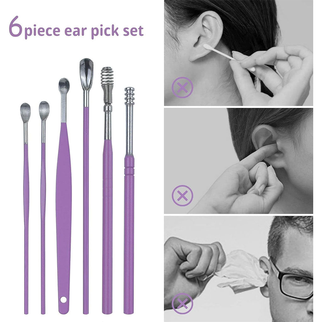 Kit-de-Retrait-de-C-rumen-pour-Oreilles-6-pi-ces-طقم-تنظيف-الأذن.png