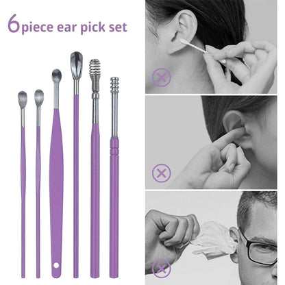 Kit-de-Retrait-de-C-rumen-pour-Oreilles-6-pi-ces-طقم-تنظيف-الأذن.png