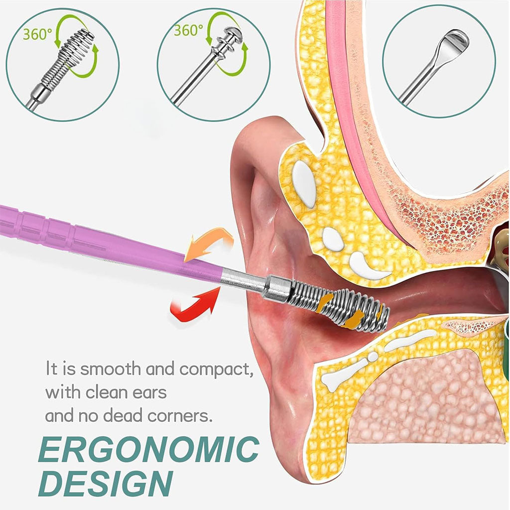 Kit-de-Retrait-de-C-rumen-pour-Oreilles-6-pi-ces-طقم-تنظيف-الأذن.png