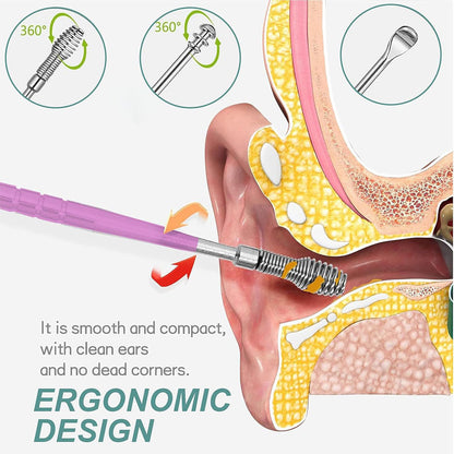 Kit-de-Retrait-de-C-rumen-pour-Oreilles-6-pi-ces-طقم-تنظيف-الأذن.png