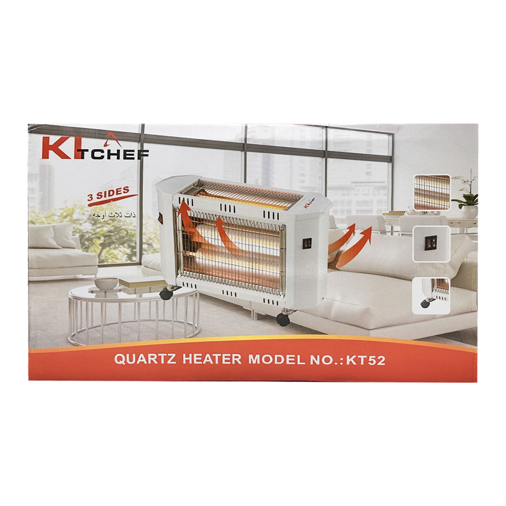 Kitchef-Chauffage-lectrique-3-Fa-ades-2000W.png