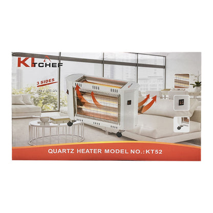 Kitchef-Chauffage-lectrique-3-Fa-ades-2000W.png