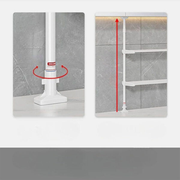 tag-re-r-glable-2-niveaux-avec-double-barre-de-Ajustable-حامل-أغراض-في-المطبخ.png