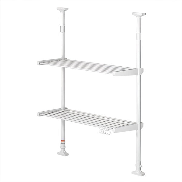 tag-re-r-glable-2-niveaux-avec-double-barre-de-Ajustable-حامل-أغراض-في-المطبخ.png
