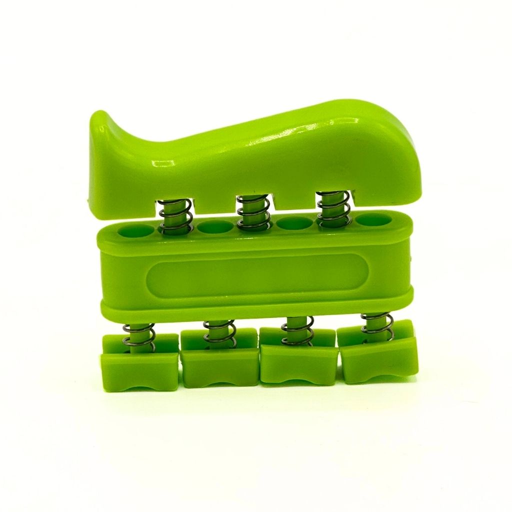 Pack-Renforceur-de-Poign-e-3en1-حزمة-مقوي-قبضة-اليد.png
