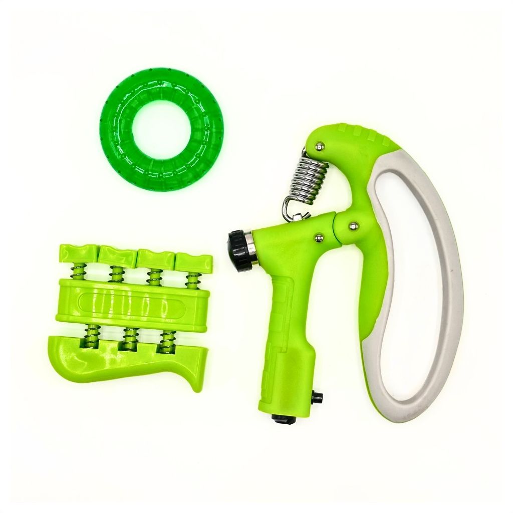 Pack-Renforceur-de-Poign-e-3en1-حزمة-مقوي-قبضة-اليد.png