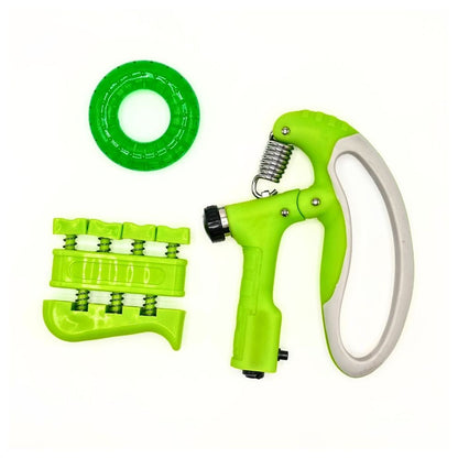 Pack-Renforceur-de-Poign-e-3en1-حزمة-مقوي-قبضة-اليد.png
