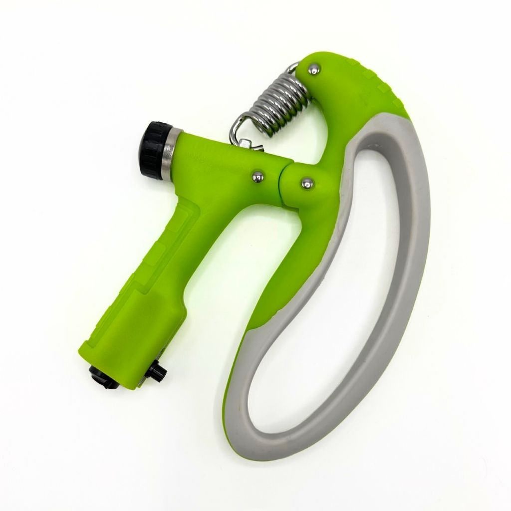 Pack-Renforceur-de-Poign-e-3en1-حزمة-مقوي-قبضة-اليد.png