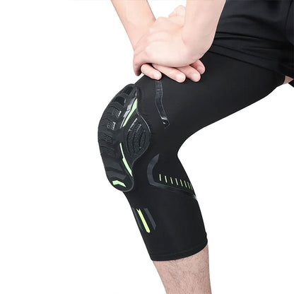 Genouill-re-de-sport-Anticollision-Haute-lasticit.png