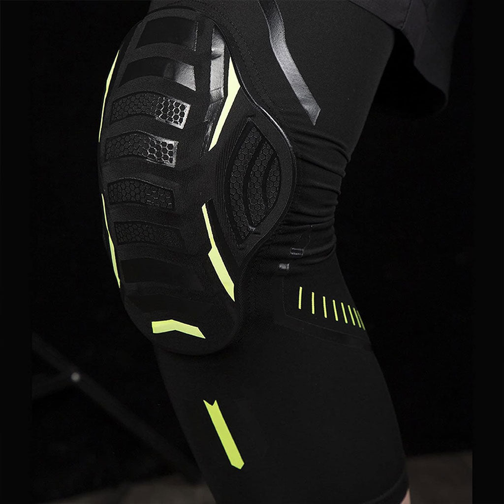Genouill-re-de-sport-Anticollision-Haute-lasticit.png