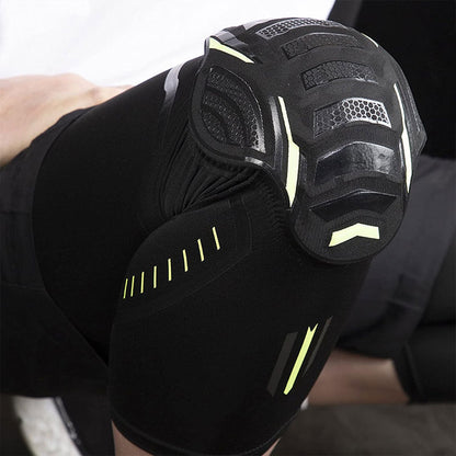 Genouill-re-de-sport-Anticollision-Haute-lasticit.png