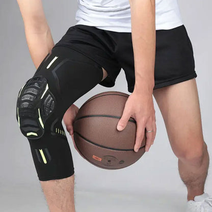 Genouill-re-de-sport-Anticollision-Haute-lasticit.png