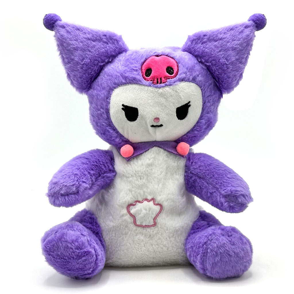 Peluche-Kuromi-Doudou-Doux-et-Adorable-دمية-أطفال.png