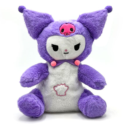 Peluche-Kuromi-Doudou-Doux-et-Adorable-دمية-أطفال.png
