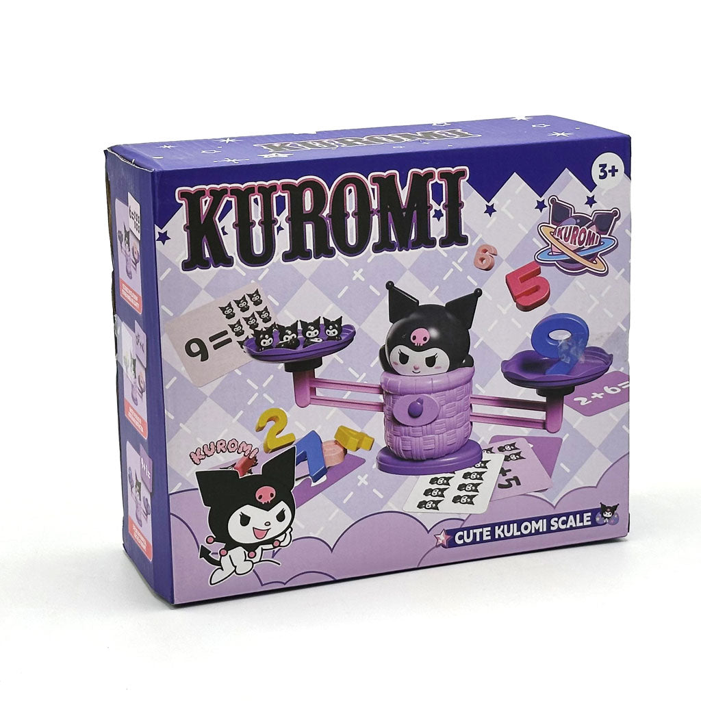 Kuromi-Balance-Jeu-d-d-apprentissage-et-math-matiques-sympa-لعبة-تعليمية-للأطفال.png