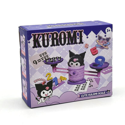 Kuromi-Balance-Jeu-d-d-apprentissage-et-math-matiques-sympa-لعبة-تعليمية-للأطفال.png