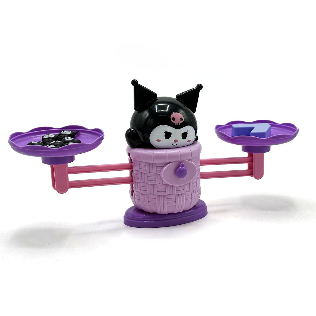 Kuromi-Balance-Jeu-d-d-apprentissage-et-math-matiques-sympa-لعبة-تعليمية-للأطفال.png