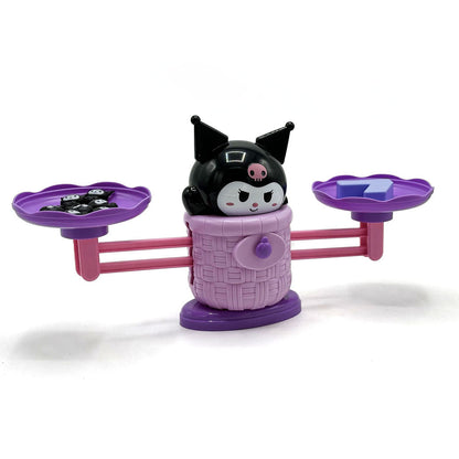 Kuromi-Balance-Jeu-d-d-apprentissage-et-math-matiques-sympa-لعبة-تعليمية-للأطفال.png