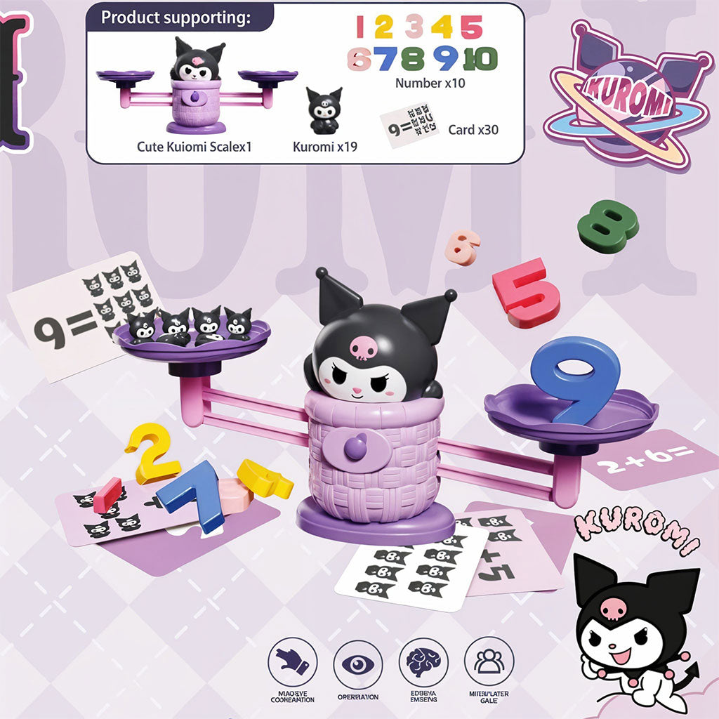 Kuromi-Balance-Jeu-d-d-apprentissage-et-math-matiques-sympa-لعبة-تعليمية-للأطفال.png