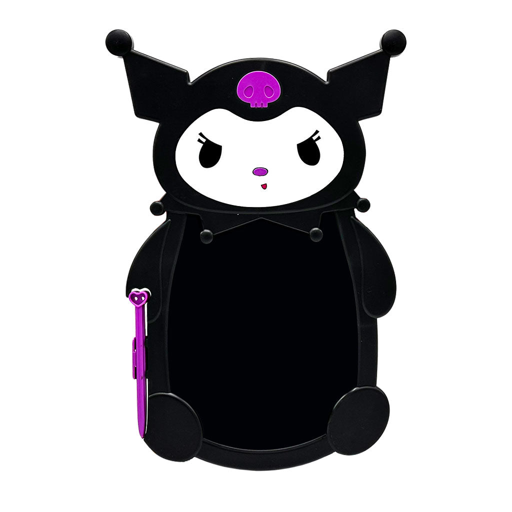 Tablet-d-criture-LCD-pour-Enfants-14-Pouces-Grand-Model-Kuromi.png