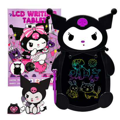 Tablet-d-criture-LCD-pour-Enfants-14-Pouces-Grand-Model-Kuromi.png